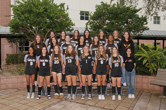 Soccer Varsity Girls - IMG_0003v3