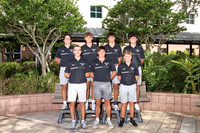 Golf Boys - IMG_2792v2