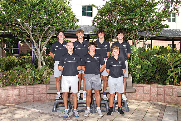 Golf Boys - IMG_2792v2