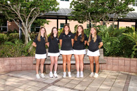 Golf Girls - IMG_2789v2