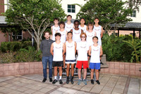 Cross-Country HS - IMG_2796v2