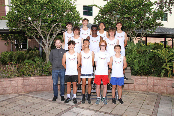 Cross-Country HS - IMG_2796v2