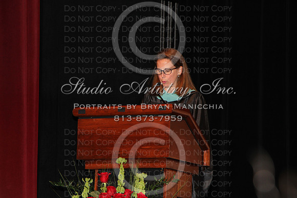 IMG_7112