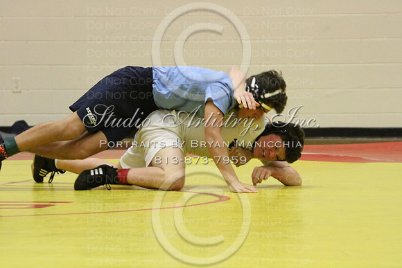 IMG_0708
