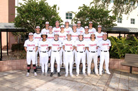 Baseball Varsity - IMG_2684