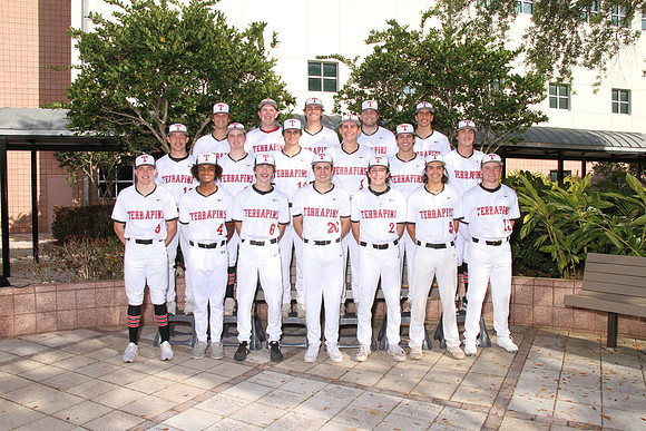 Baseball Varsity - IMG_2684
