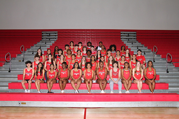 Trask HS - IMG_2680v2