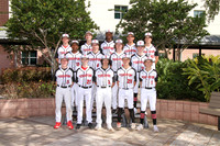 Baseball JV - IMG_2672v2