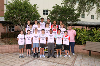 Lacrosse MS Boys - IMG_2864v2