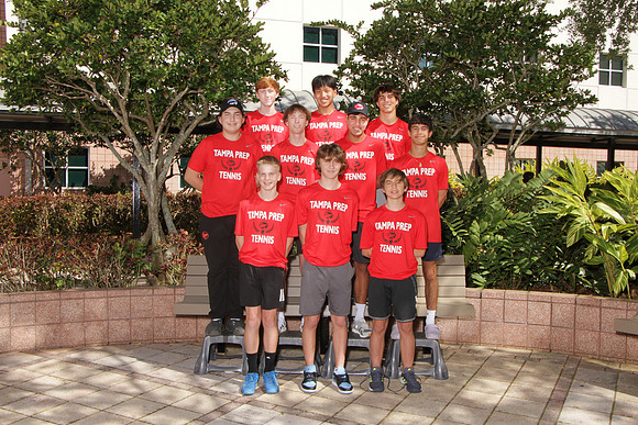 Tennis Boys - IMG_0046v2