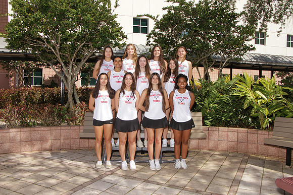 Tennis Girls - IMG_0049v2