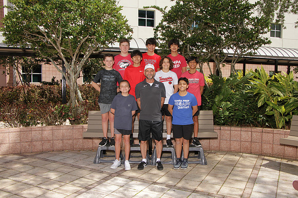 Tennis MS Boys - IMG_0040v2