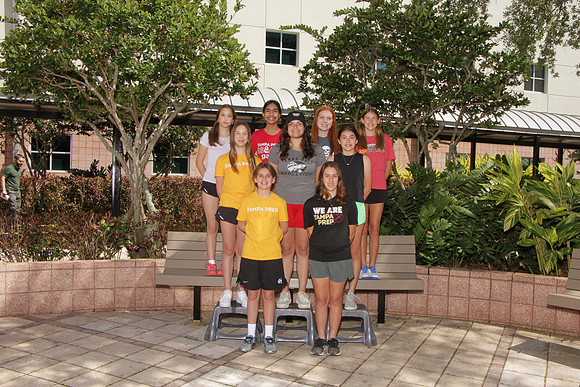 Tennis MS Girls - IMG_0038v2