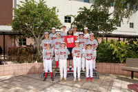 Baseball MS - IMG_0035v2