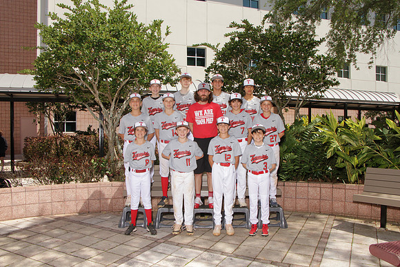 Baseball MS - IMG_0035v2