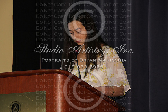 IMG_3565