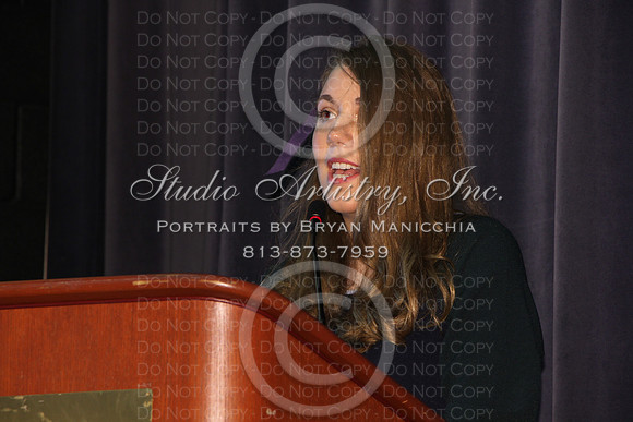 IMG_3704
