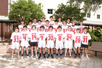 Lacrosse Varsity Boys - IMG_0002v2
