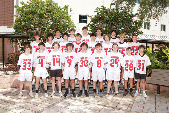 Lacrosse Varsity Boys - IMG_0002v2