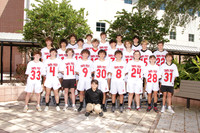 Lacrosse Varsity Boys [with late player with no uniform]- IMG_0005v2
