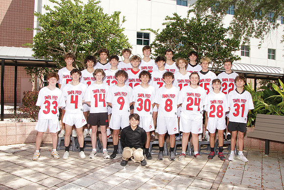 Lacrosse Varsity Boys [with late player with no uniform]- IMG_0005v2