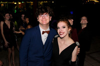 IMG_5334