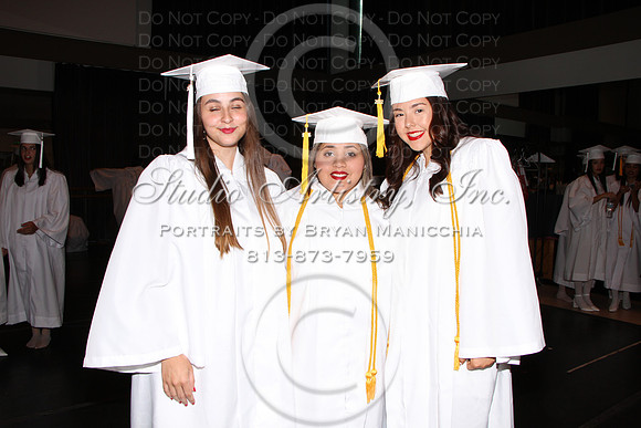IMG_7015