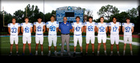 Defensive Line