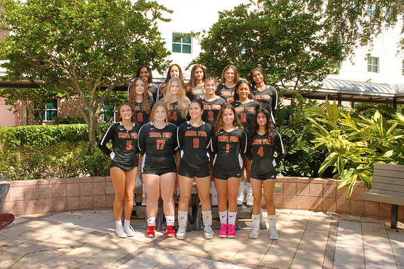 Volleyball JV - IMG_6715v2