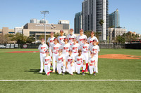 Baseball MS- IMG_1479v2