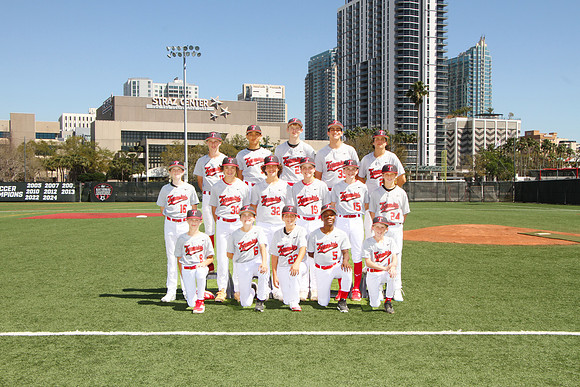 Baseball MS- IMG_1479v2