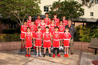 Basketball MS Boys 6th grade - IMG_8340v2