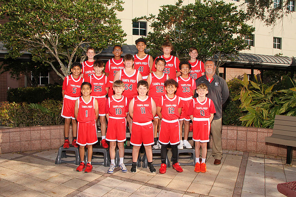Basketball MS Boys 6th grade - IMG_8340v2