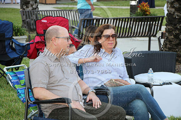 IMG_8627