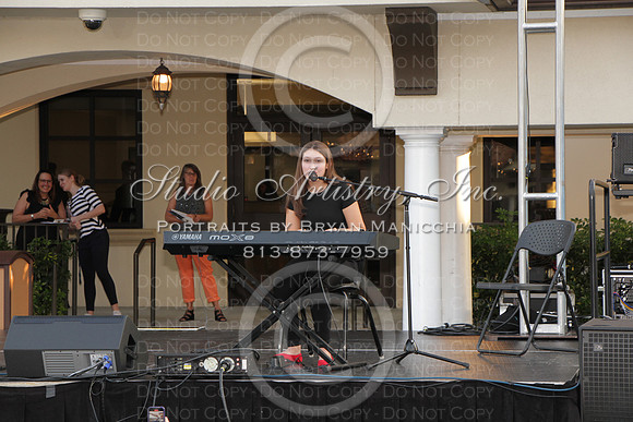 IMG_8662