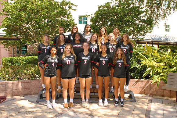 Volleyball Varsity - IMG_6720v2