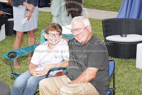 IMG_8650
