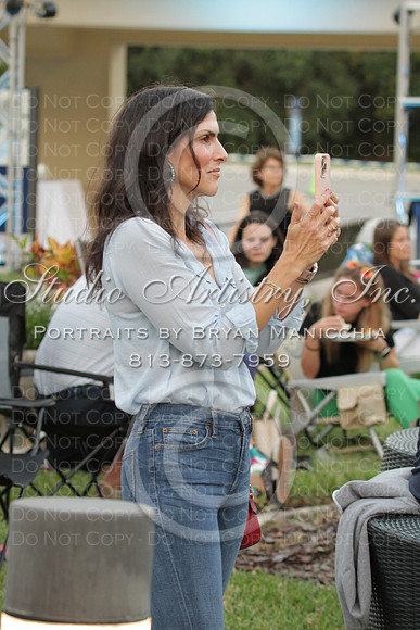 IMG_8712