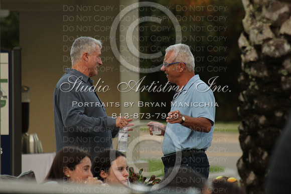 IMG_8679