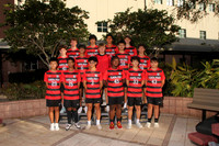 Soccer JV Boys - IMG_8358v2