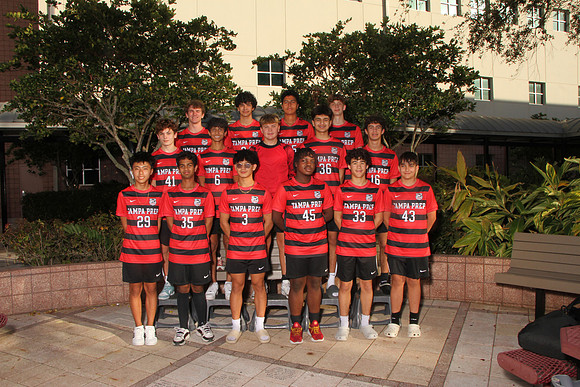 Soccer JV Boys - IMG_8358v2