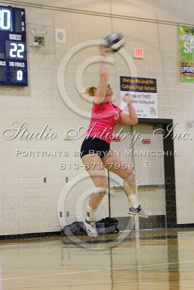 IMG_5558