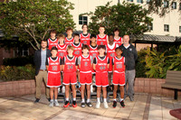 Basketball MS Gold Boys - IMG_8342v2