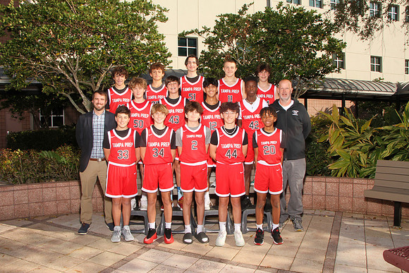 Basketball MS Gold Boys - IMG_8342v2