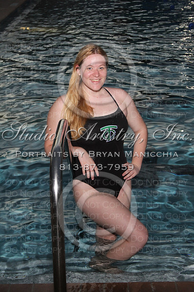 IMG_0604