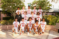 Basketball Varsity Boys - IMG_8095v3