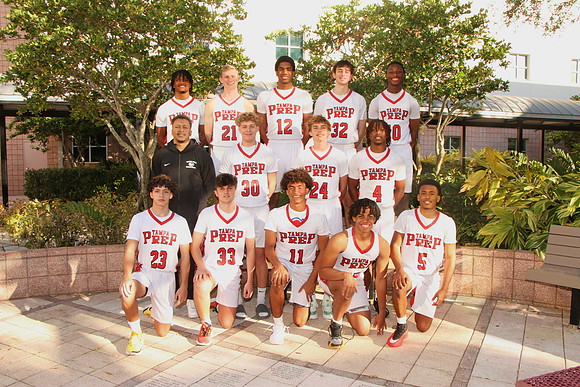 Basketball Varsity Boys - IMG_8095v3
