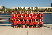 Rowing Varsity- IMG_0246v2