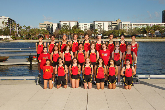Rowing Varsity- IMG_0246v2