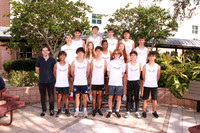 Cross Country Combined - IMG_7077v3